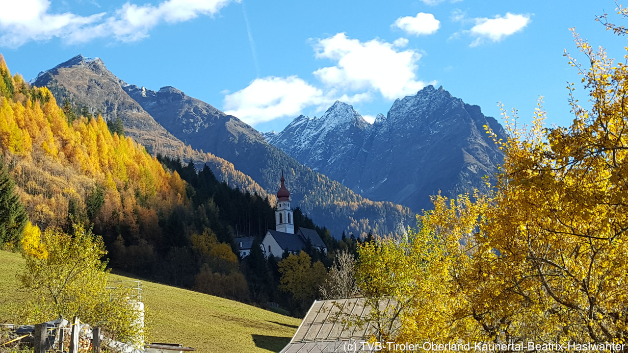 ∏-TVB-Tiroler-Oberland-Kaunertal-Beatrix-Haslwanter-Herbstwanderung-2017-(24).jpg